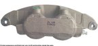 Cardone 18-4941 Disc Brake Caliper - Rear Right - view 3