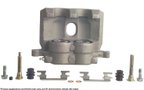 Cardone 18-4941 Disc Brake Caliper - Rear Right - view 4
