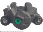 Cardone 18-4942 Disc Brake Caliper - Rear Right - view 4