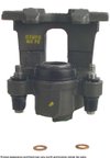 Cardone 18-4942 Disc Brake Caliper - Rear Right - view 5