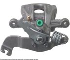 Cardone 18-4946 Disc Brake Caliper - Rear Left - view 3