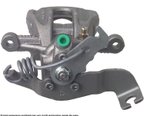 Cardone 18-4947 Disc Brake Caliper - Rear Right - view 3