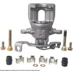 Cardone 18-4947 Disc Brake Caliper - Rear Right - view 4