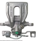 Cardone 18-4947 Disc Brake Caliper - Rear Right - view 2