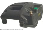 Cardone 18-4950 Disc Brake Caliper - Front Left - view 2