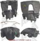 Cardone 18-4950 Disc Brake Caliper - Front Left - view 1