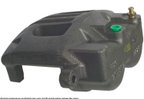 Cardone 18-4951 Disc Brake Caliper - Front Right - view 2