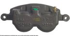 Cardone 18-4951 Disc Brake Caliper - Front Right - view 4