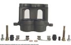 Cardone 18-4951 Disc Brake Caliper - Front Right - view 5