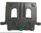 Cardone 18-4951 Disc Brake Caliper - Front Right - view 3