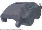 Cardone 18-4953 Disc Brake Caliper - Rear Right - view 2