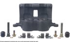 Cardone 18-4953 Disc Brake Caliper - Rear Right - view 5
