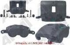 Cardone 18-4953 Disc Brake Caliper - Rear Right - view 1