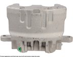 Cardone 18-4957 Disc Brake Caliper - Front Right - view 2