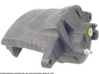 Cardone 18-4962 Disc Brake Caliper - Front Left - view 2