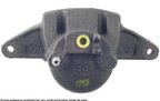 Cardone 18-4962 Disc Brake Caliper - Front Left - view 4