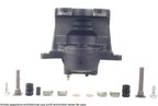 Cardone 18-4963 Disc Brake Caliper - Front Right - view 5