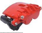 Cardone 18-4966XR Disc Brake Caliper - Front Left or Front Right - view 1