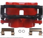 Cardone 18-4966XR Disc Brake Caliper - Front Left or Front Right - view 4