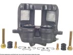 Cardone 18-4982 Disc Brake Caliper - Rear Right - view 4