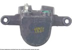 Cardone 18-4992 Disc Brake Caliper - Rear Left - view 3