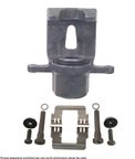 Cardone 18-4992 Disc Brake Caliper - Rear Left - view 4