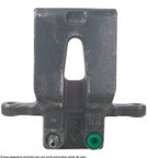 Cardone 18-4992 Disc Brake Caliper - Rear Left - view 2