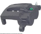 Cardone 18-4995 Disc Brake Caliper - Front Left - view 2