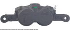 Cardone 18-4995 Disc Brake Caliper - Front Left - view 4