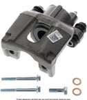 Cardone 18-4998 Disc Brake Caliper - Rear Left - view 5