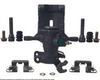 Cardone 18-5002 Disc Brake Caliper - Rear Left - view 4