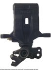Cardone 18-5002 Disc Brake Caliper - Rear Left - view 2