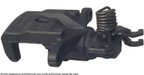 Cardone 18-5003 Disc Brake Caliper - Rear Right - view 1