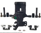 Cardone 18-5003 Disc Brake Caliper - Rear Right - view 4