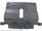 Cardone 18-5004 Disc Brake Caliper - Front Left or Front Right - view 2