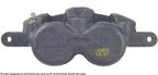 Cardone 18-5008 Disc Brake Caliper - Front Right - view 4