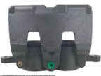 Cardone 18-5008 Disc Brake Caliper - Front Right - view 3