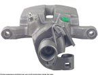 Cardone 18-5010 Disc Brake Caliper - Rear Left - view 3