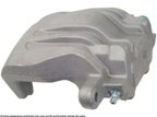 Cardone 18-5016 Disc Brake Caliper - Front Left or Front Right - view 1