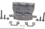 Cardone 18-5016 Disc Brake Caliper - Front Left or Front Right - view 4