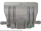 Cardone 18-5016 Disc Brake Caliper - Front Left or Front Right - view 2
