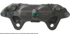 Cardone 18-5018 Disc Brake Caliper - Front Right - view 3