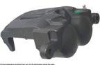 Cardone 18-5023 Disc Brake Caliper - Front Left - view 2