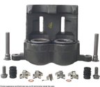 Cardone 18-5023 Disc Brake Caliper - Front Left - view 5