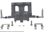 Cardone 18-5025 Disc Brake Caliper - Front Right - view 4