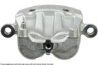 Cardone 18-5026S Disc Brake Caliper - Front Left - view 3