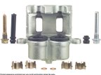 Cardone 18-5026 Disc Brake Caliper - Front Left - view 4