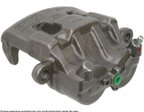 Cardone 18-5027S Disc Brake Caliper - Front Right - view 1