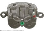 Cardone 18-5027S Disc Brake Caliper - Front Right - view 3
