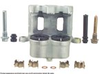 Cardone 18-5027 Disc Brake Caliper - Front Right - view 4